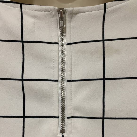 Melloday top - Picture 5 of 7